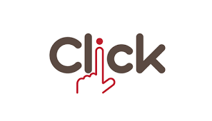 Click Empreendimentos