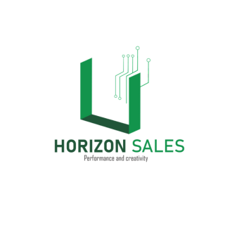 Horizon Sales, Lda.